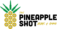 The Pineapple Shot LLC logo