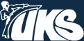 Jessie Thornton's United Karate Studio logo