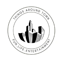 Kareem McMichael logo