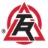 Tiger-Rock Martial Arts of Marietta, GA logo