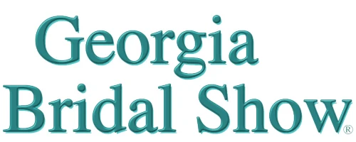 Georgia Bridal Show logo