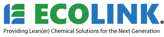 Ecolink logo