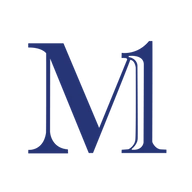 Maximum One Realtor/Realty Partners Newnan logo