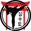 Richmond Hill Karate logo