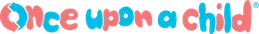 Once Upon A Child logo