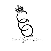Clipper Cut Queen logo
