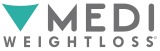 Medi-Weightloss logo