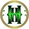 Heritage and Honor Tattoo logo