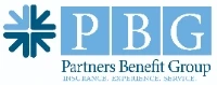 Partners Benefit Group logo