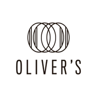 Oliver’s Corner Bistro logo