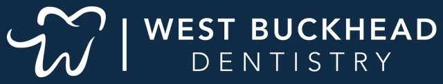 West Buckhead Dentistry logo