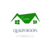 Quality Roofs of Georgia LLC logo