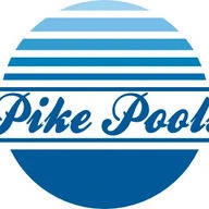 Pike Pools logo