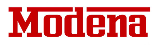 Modena Ristorante Vinoteca logo