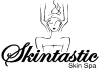 Skintastic Skin Spa logo