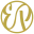 Eatonton-Putnam Chamber of Commerce logo