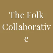 The Folk Collaborative logo