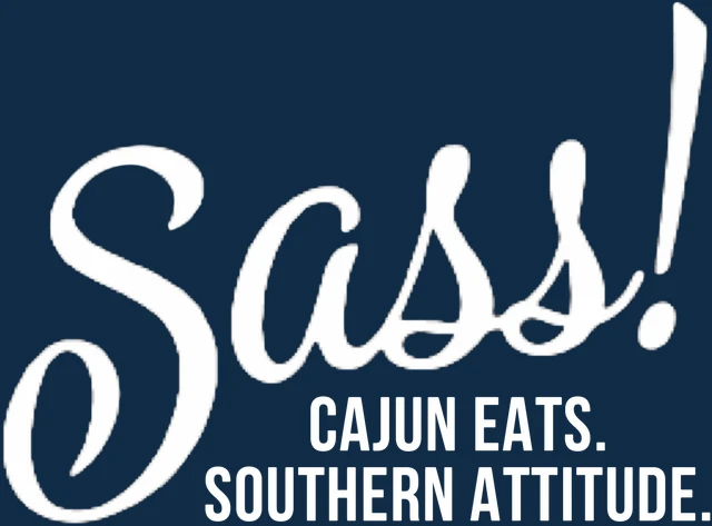 THE SWEET AND SAVORY SISTERS LLC logo