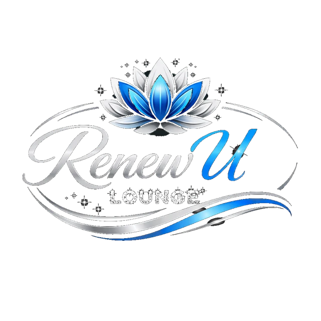Renew Ulounge logo
