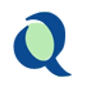 Quantum Alternative Health Inc logo