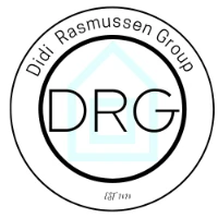 Didi Rasmussen Group logo