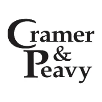 Cramer & Peavy Attorneys at Law logo
