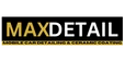 MAX Detail logo