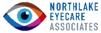 Northlake Eyecare Associates logo