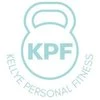 Kellye Personal Fitness logo
