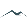Summit's Edge Counseling logo