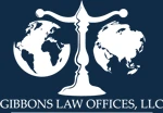 Gibbons Law Offices, LLC logo
