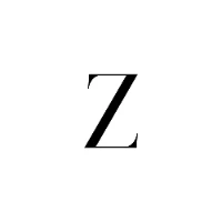 Cameron Zane Production logo