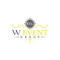 W Event Group, LLC logo