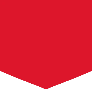 U.S. Bank-Alex Margulis-Mortgage Loan Officer logo