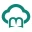 Main Street Grill logo