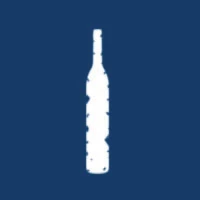 Johns Creek Wine & Crystal logo