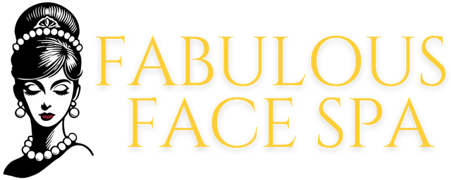 Fabulous Face Aesthetics logo