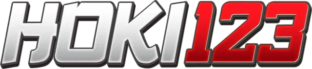 Ready2Rent logo