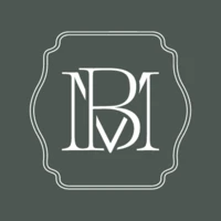 Brittany McCool Photo logo
