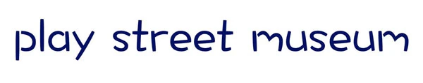 Play Street Museum - Alpharetta logo