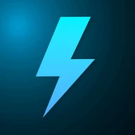 Shock Social Digital Marketing logo