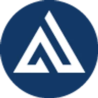Apex Roofing logo