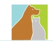 Leland Veterinary Clinic logo