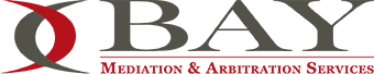 Bay Mediation & Arbitration Services logo