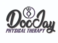 DocJay Physical Therapy LLC logo