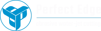 Perfect Edge logo