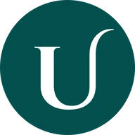 Uhuburg Castle logo