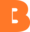 Brendat Inc logo