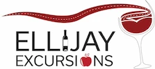 Ellijay Excursions logo