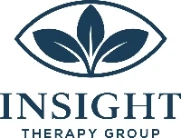 Insight Therapy Group logo